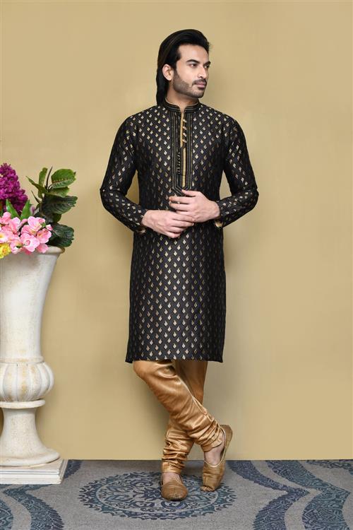 https://media.vinhemfashion.com/Images/RajsahiVol6AVLS559K1QE4S87ML/image/designer